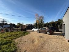 House for sale, 5 rooms, SCIEZ (74)
