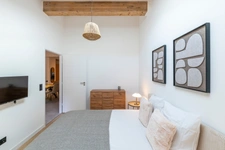 Appartement à vendre 3 pièces LES GETS (74)