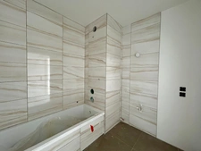 4-room penthouse apartment for sale in Annecy le Vieux (74)