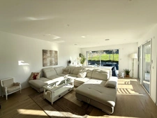 House for sale, 5 rooms, SCIEZ (74)