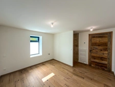À vendre – Magnifique appartement T5 traversant en triplex de 196,54 m² au sol à Viuz-en-Sallaz