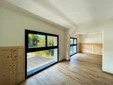À vendre – Appartement T4 duplex traversant de charme dans une ancienne bâtisse rénovée à Viuz-en-Sallaz