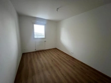 À vendre – Appartement T3 attique de 70 m² avec grande terrasse exposée plein Sud - ANNEMASSE (74)
