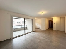 Appartement à vendre 3 pièces ANNEMASSE (74)