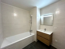 Appartement à vendre 2 pièces BEAUMONT (74)