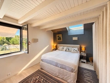 À vendre – Propriété avec maison, installations équestres et piscine à Massongy (74)