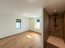 À vendre – Magnifique appartement T5 traversant en triplex de 196,54 m² au sol à Viuz-en-Sallaz
