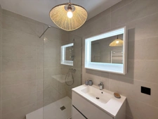 Appartement à vendre 4 pièces LES GETS (74)