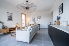 Appartement à vendre 3 pièces attique ANNEMASSE (74)