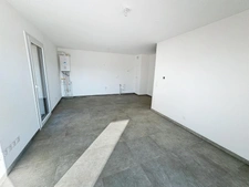 À vendre – Appartement T2 de 43,30 m² avec balcon à Lully (74)