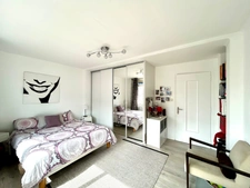 Appartement à vendre 2 pièces ANNEMASSE (74)