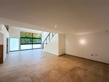 À vendre – Magnifique appartement T5 traversant en triplex de 196,54 m² au sol à Viuz-en-Sallaz