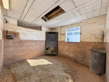 À vendre – Propriété avec maison, installations équestres et piscine à Massongy (74)