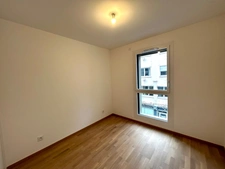 Appartement à vendre 3 pièces ANNEMASSE (74)