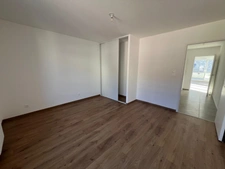 Appartement à vendre 3 pièces BEAUMONT (74)