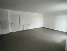 Appartement à vendre 3 pièces ANNEMASSE (74)