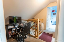 Maison 120m² - 5 pièces