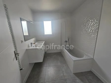 Maison à vendre 6 pièces 126m²
