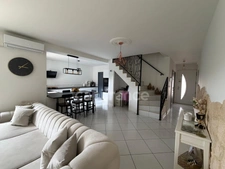 Maison à vendre 7 pièces ORLEANS - Belneuf