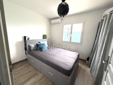 Maison à vendre 7 pièces ORLEANS - Belneuf