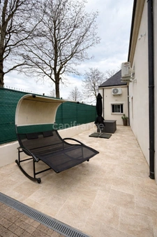 Maison à vendre 7 pièces ORLEANS - Belneuf