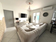 Maison à vendre 7 pièces ORLEANS - Belneuf