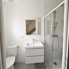 Maison à vendre 4 chambres 126m²