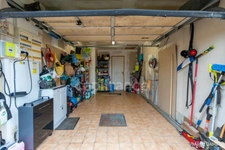 Maison 120m² - 5 pièces
