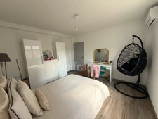 Maison à vendre 7 pièces ORLEANS - Belneuf