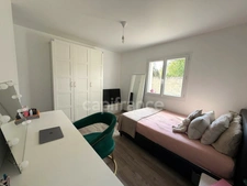 Maison à vendre 7 pièces ORLEANS - Belneuf