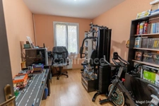 Maison 120m² - 5 pièces