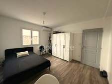 Maison à vendre 7 pièces ORLEANS - Belneuf