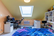 Maison 120m² - 5 pièces