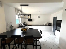 Maison à vendre 7 pièces ORLEANS - Belneuf