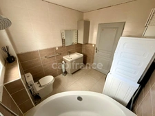 Maison à vendre 7 pièces ORLEANS - Belneuf