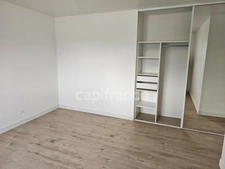 Maison à vendre 6 pièces 126m²