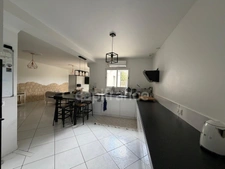 Maison à vendre 7 pièces ORLEANS - Belneuf