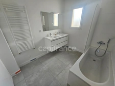 Maison à vendre 6 pièces 126m²