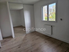 Maison à vendre 6 pièces 126m²