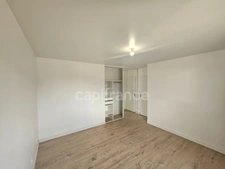 Maison à vendre 6 pièces 126m²