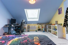 Maison 120m² - 5 pièces