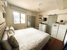 Maison à vendre 7 pièces ORLEANS - Belneuf