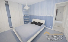 Sublime villa 7 chambres 300 m 2 MONTASTRUC LA CONSEILLERE (31)
