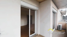 Appartement T3 lumineux dans résidence calme GRAULHET