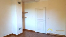 Charmante maison de village – 113 m² – Larroque (81140)