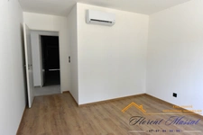 RABASTENS à 6 MIN superbe T5 à vendre belles prestations