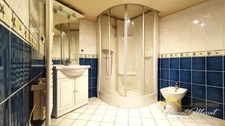 Charmante maison de village – 113 m² – Larroque (81140)