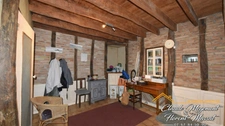 Magnifique propriete de caractère à vendre 6 pièces PUYLAURENS