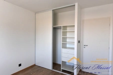 Superbe maison contemporaine avec vue dominante T5 – Grazac