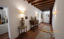 Maison de Maître – 358 m² – vue Pyrénées – à vendre 8 pièces LAVAUR (81)